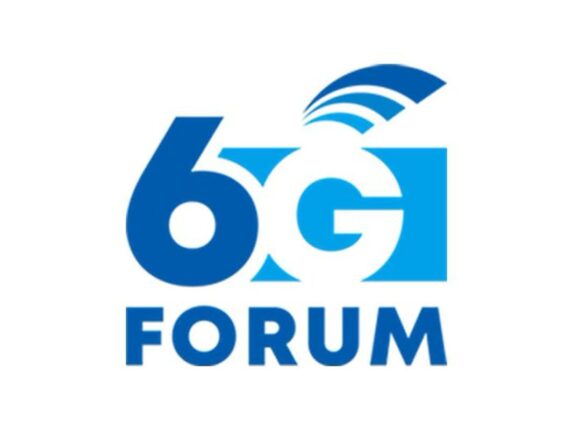 LGU+, 글로벌 5G 행사서 AI 활용 사례 전파