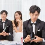 공정위, ‘웨딩 갑질’ 손본다… 웨딩플레너 업체 10곳에 ‘직권조사’ 시작