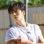 드라마 키스신 보고 김고은 인사시켜달라고 한 배우의 할머니