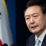윤 대통령 “우리 경제 살아나, 수출 증가 블록버스터급”… 국민들 반응은 이랬다