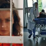 살인죄로 복역하고 ‘집행유예’ 기간이었던 여성, 대전서 또 남자친구 살해