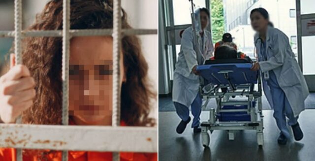 살인죄로 복역하고 ‘집행유예’ 기간이었던 여성, 대전서 또 남자친구 살해