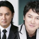 “한 달에 1억 벌었는데” … 지금은 빚이 ’10억’이라는 배우