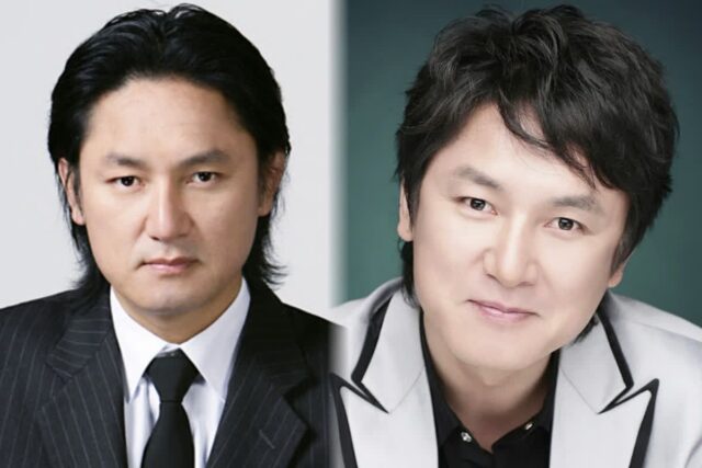 “한 달에 1억 벌었는데” … 지금은 빚이 ’10억’이라는 배우