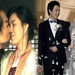 “이게 가능해?” … 전 재산 ‘300만 원’ 들고 결혼했다는 배우