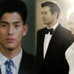 “300억 사업가의 딸과 결혼했지만” .. 화장실에서 지낸다는 배우