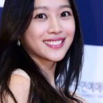 열애설도 없이 결혼 소식 전해 ‘혼전 임신설’ 휩싸인 조보아… 다급하게 밝힌 입장