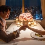 서울신라호텔, 고객 맞춤형 프러포즈 상품 ‘언 인챈팅 메모리’ 선봬