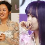 “죽고 싶었다” … 빚 ’30억’ 고백하자 남편이 연락 끊겼다는 여가수