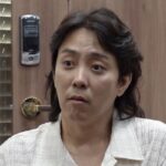 은지원 원래 이름 듣던 성명학 전문가… “유명 무속인 될 운명”