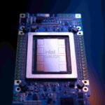 인텔, 기업용 AI 확장 지원 위해 IBM과 맞손