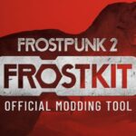 11비트 스튜디오, ‘프로스트펑크 2’ 공식 모딩 키트 공개