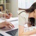 40세 전에 결혼해 아이 낳으면 ‘주 4일 출근제+인센티브’… 파격 출산 혜택 약속한 천안시장