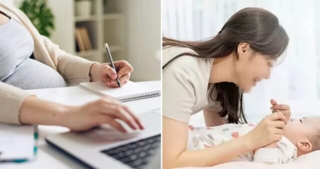 40세 전에 결혼해 아이 낳으면 ‘주 4일 출근제+인센티브’… 파격 출산 혜택 약속한 천안시장