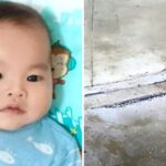 핸드폰 보느라 손자 물가 간 줄도 몰랐던 할아버지… 아이는 물에 빠져 사망