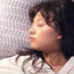 이불 밖으로 안 나와야지… 평일에 ‘밀린 잠’ 주말에 몰아서 자도 되는 합리적인 이유
