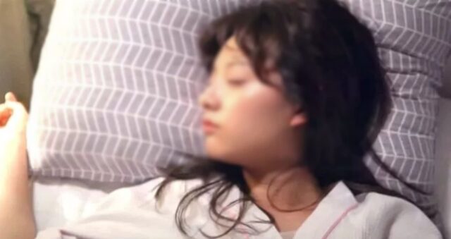 이불 밖으로 안 나와야지… 평일에 ‘밀린 잠’ 주말에 몰아서 자도 되는 합리적인 이유