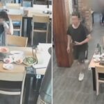 “담배 피우고 오겠다”… 고기집서 3시간 동안 머물며 ‘4만 4천원’ 먹튀한 남성