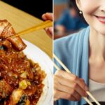 “과장님이 닭다리를”… 외근나와 ‘찜닭’ 먹던 여직원이 눈물흘린 사연