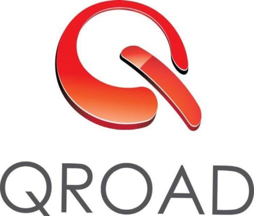 큐로드, ‘대구글로벌게임센터 글로벌 확산 지원사업’ 운영사 선정
