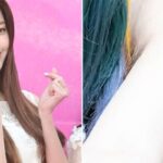 세대에 따라 ‘나이 판별법’ 달라?… 팔뚝에 새겨진 ‘불주사’ 자국에 힌트 있다