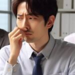 “대각선 자리 남자 동료 체취 못 참겠다”… 안 씻은 냄새 고통스럽다는 사연에 쏟아진 반응