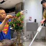 “옥동자 대단하네” .. 스피커 하나에 1200만 원 .. 값비싼 취미 즐기는 스타