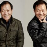 “에이 설마” .. 대학생 때 삼겹살을 처음 먹어 보고 깜짝 놀랐다는 배우
