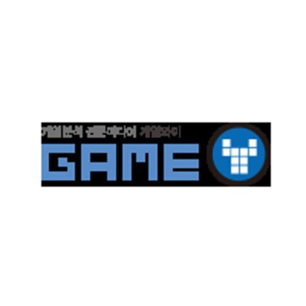 소니, PS5용 ‘아스트로봇’ 출시 기념 오프라인 이벤트 연다