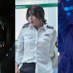 ‘CGV 컬처위크’ 주목했지만 효과 미미…왜?