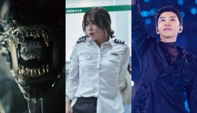 ‘CGV 컬처위크’ 주목했지만 효과 미미…왜?
