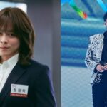 주말 극장 전망…임영웅 VS 조정석 VS 에이리언 승부