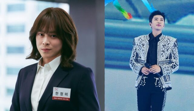 주말 극장 전망…임영웅 VS 조정석 VS 에이리언 승부