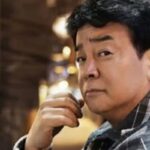 점주와 갈등 빚던 백종원 더본코리아 대표… 뜻밖의 ‘대박 소식’ 전했다