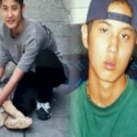 “남자다잉” .. 학교 폭력 당하는 막냇동생, 이 배우가 동생을 지키기 위해 한 행동