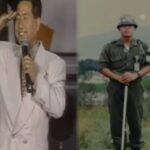 “울음소리도 못 내고 태어나” … 가족회의 끝에 생매장됐던 90년대 인기 스타의 안타까운 사연