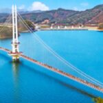 “예산 축제, 함께 즐겨요” 맥주 페스티벌과 자연이 함께하는 충남 예산 가볼만한 곳 추천