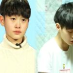 “내가 행복한 모습은 안 보여?” …’영재’ 소년이 7년 만에 들려온 놀라운 소식
