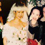 “신혼 생활을?” … 모르는 사람과 함께 신혼집에서 살았다는 방송인