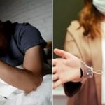 39세 동거男 카드 무단사용해 고소당한 53세 女… ‘성폭행 무고’ 뒤 참교육