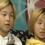 “내가 번 10억은 어디 갔나” … 2000년대 스타가 어릴 때 번 떼돈을 찾지 못하는 이유