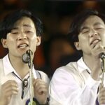 “말도 안 돼” … ‘무한궤도’ 출신이라고 밝힌 재벌 3세