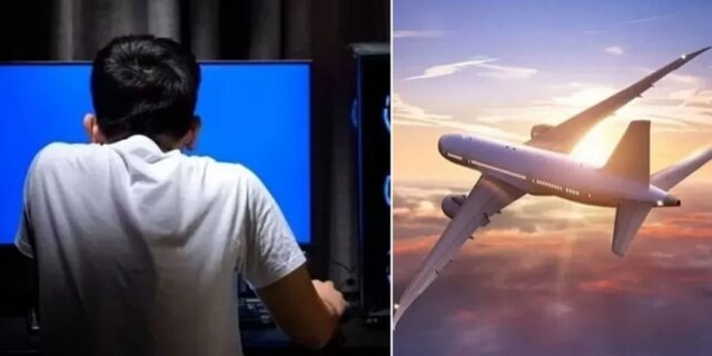 ‘딥페이크 이미지’ 제작한 男 중학생, 범죄 혐의 인정… 하지만 ‘해외 이민’ 떠났다