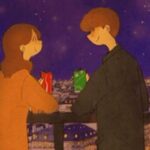 [리뷰] 감성적인 숨은 그림 찾기로 힐링하고 싶다면 ‘Love is…’