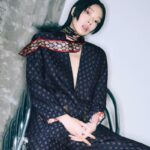 에트로가 지닌 양면성