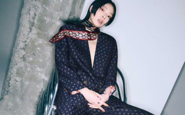 에트로가 지닌 양면성