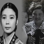 “초호화 별장, 너 가져” … 이상민을 ‘양아들’로 삼겠다는 여배우