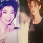 “아줌마는 싫어” … 결혼 후에도 클럽 가던 남편이 클럽을 끊은 이유