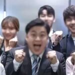 직장인 10명 중 7명 이상 “주4일제 도입 완전 찬성해요”