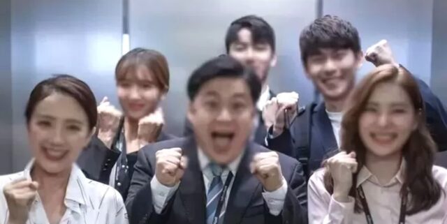 직장인 10명 중 7명 이상 “주4일제 도입 완전 찬성해요”